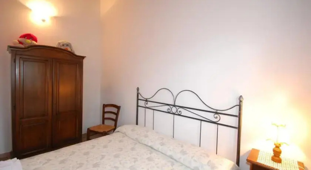 Belpozzo