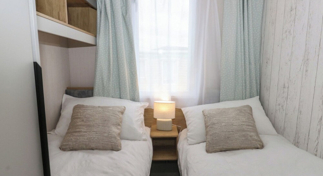 'hafan Y Mor' - Haven of the Sea, Prenota Hotel Hotel a Dyfed con parcheggio, Parcheggio