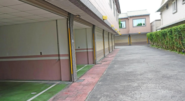 Aegean Garden Motel, Забронировать Мотель Мотели Yilan County, Мотель