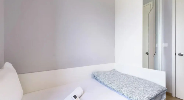 I-City Hill10 Double Tree, Shah Alam - Smarthome, Foglalás Apartman Kampong Padang Jawa Selangor