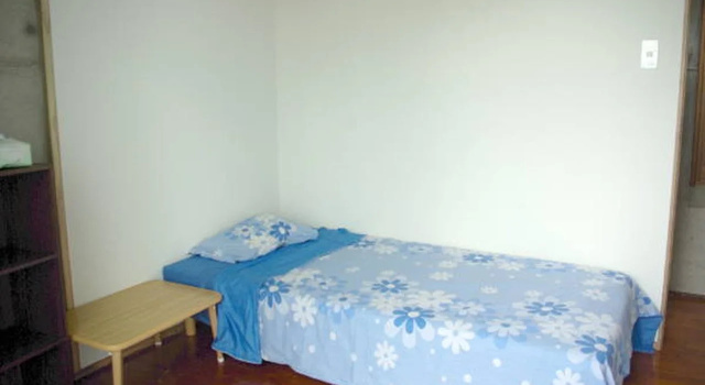 Guest House Esperanza