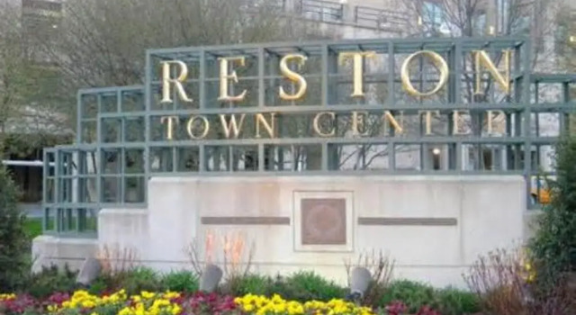 Global Luxury Suites at Town Center, Rezerwuj Hotel Reston Wirginia