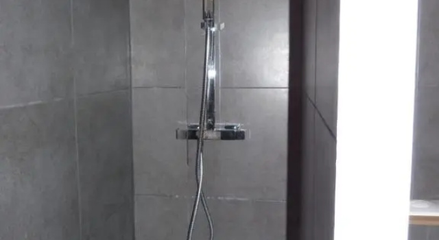 Номер Standard le tilleul