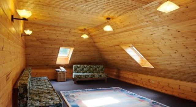 Usadba Mashin Hutor, Buchen Sie Hotel Stowbtsy 