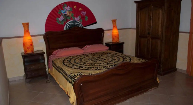 Agriturismo Canale 1, Забронировать Отель Отели и гостиницы Альберезе, Отель