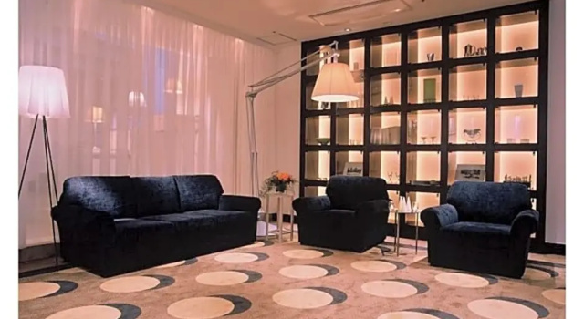 Mizusawa Ground Hotel - Vacation STAY 84949, Забронировать Отель Недорогие отели Китаками, недорогие