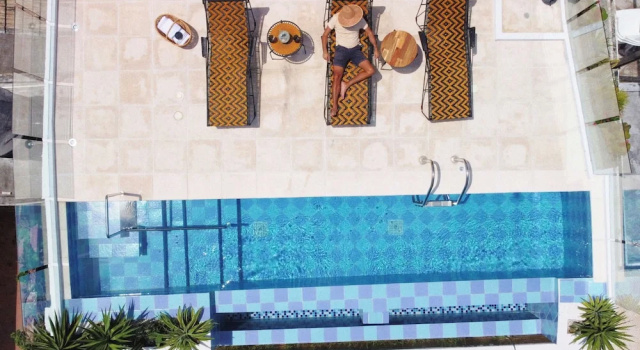 La Casa del Totumo, Book Hotel Santa Marta Magdalena