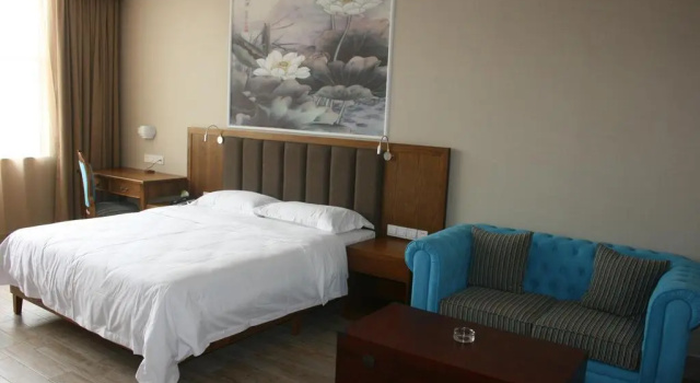 I hotel, Забронировать Отель Отели Shenzhen Area с парковкой, Парковка