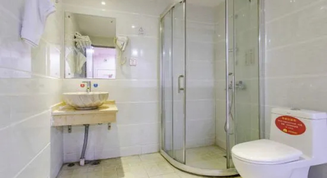 Menghui Dongjiang Haina Hotel, Забронировать Отель Чэньчжоу Хунань