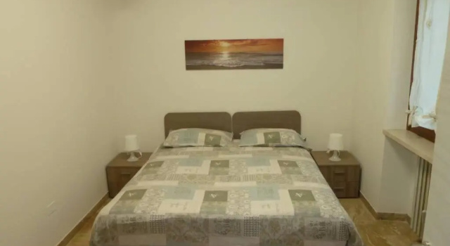 CASA CUORE L.altra....(Love Pets), Забронировать Отель Отели Вальполичелла с парковкой, Парковка