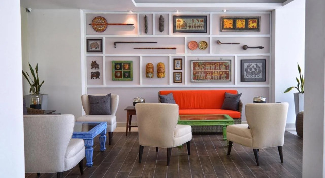 Triple O Six, 予約 ホテル Matara Matara District