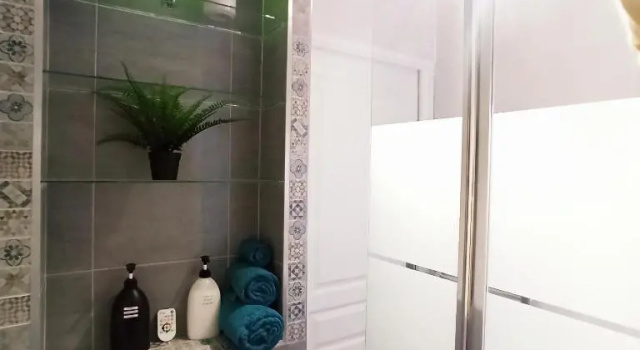 L'appart du Petit Prince By Beds4Wanderlust - Fabuleux T2 avec jardin - Gare Plaisir Grignon, Забронировать Апартаменты/квартира Плезир Yvelines