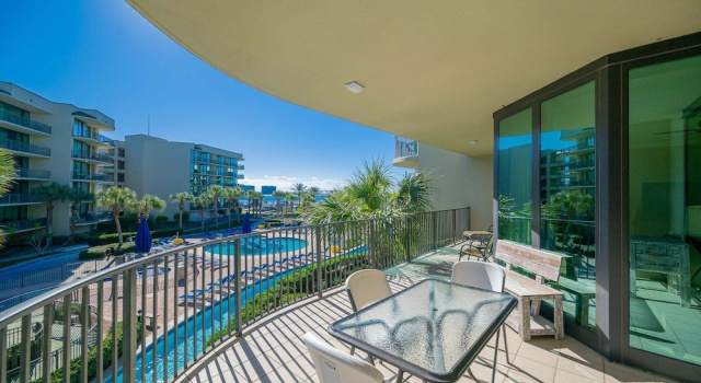 Phoenix On The Bay 1211 3 Bedroom Condo, Забронировать Апартаменты/квартира Орандж-Бич Alabama Gulf