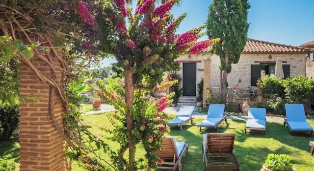 Студия рядом с пляжем Porta del mar Beach Resort
