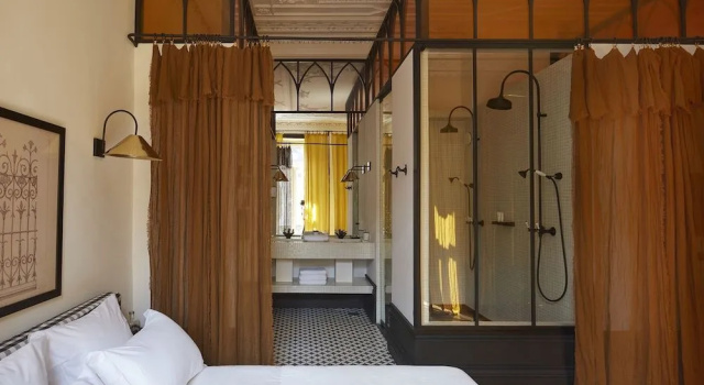 Cocorico Luxury House - Porto