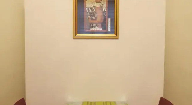 Klimt Apartments, Брондау Пәтер 02. Leopoldstadt Vienna