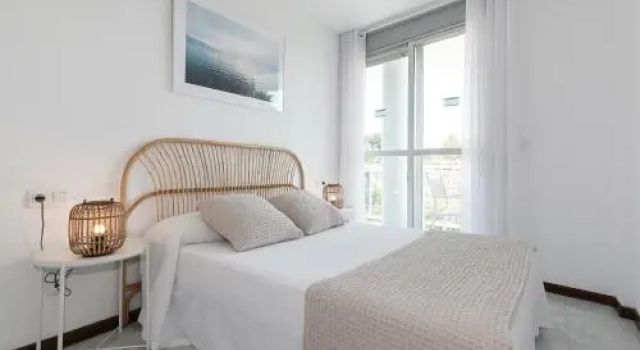 UHC Riviera Family Apartments, Забронировать Апартаменты/квартира Апартаменты Миами-Плайя, Апартаменты/квартира