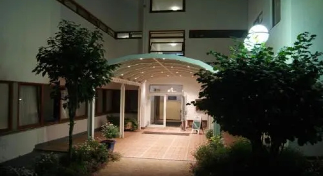 Ferienappartement Schwarzwaldbub, Забронировать Отель Отели Фельдберг с бассейном, Бассейн