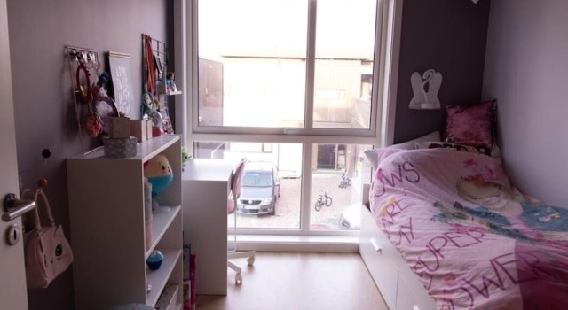 StayPlus Home near Amusement Park, Забронировать Апартаменты/квартира Кристиансанн Вест-Агдер