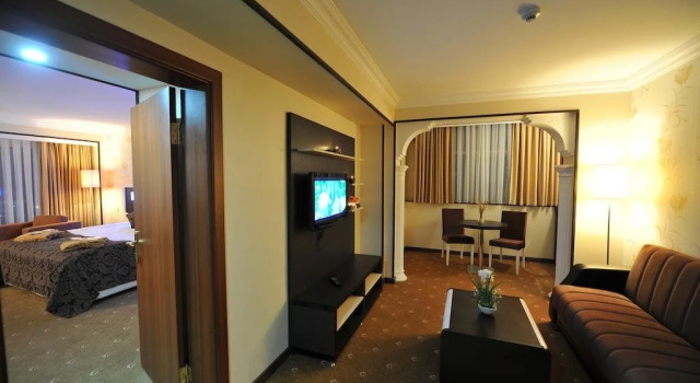 Tebriz Hotel Nakhchivan, Foglalás Szálloda Naxçıvan Nakhichevan Autonomous Republic