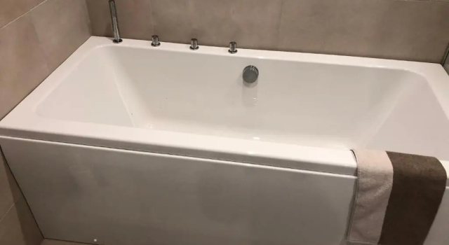 Апартаменты Deluxe Jõe Apartments - apartments with sauna in the city center