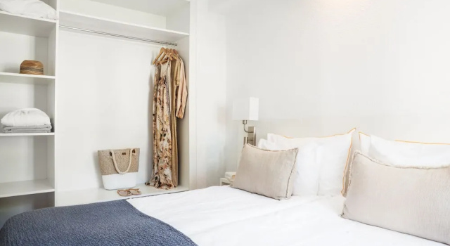 Апартаменты Royal Sunwing Alcudia Beach