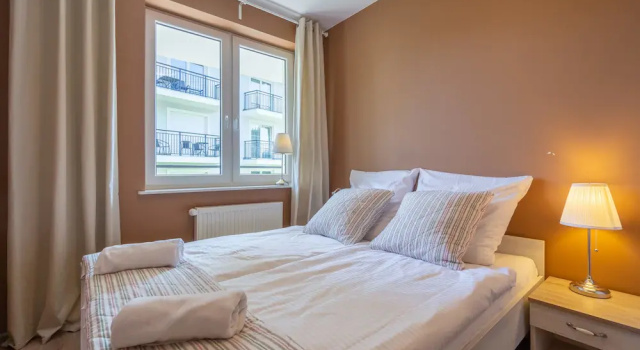 Apartamenty Amika, Забронировать Апартаменты/квартира Отели Шклярская-Поремба с парковкой, Парковка