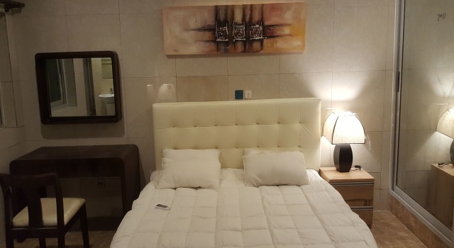 ARNHOTEL