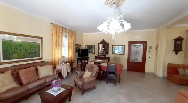 House With 6 Bedrooms in Muro Leccese, With Shared Pool and Wifi Near the Beach, Book Hotel Muro Leccese Salento