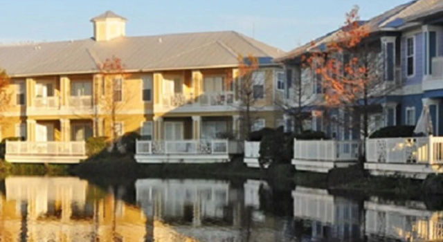 Crystal Cove at Sandestin by Panhandle Getaways, Забронировать Апартаменты/квартира Апартаменты Мирамар-Бич, Апартаменты/квартира