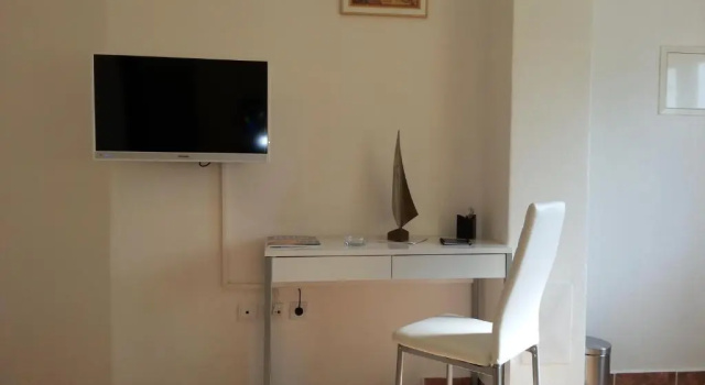 New Studio Apartments Trlaja, Забронировать Апартаменты/квартира Шибеник Шибенско-Книнская жупания, рядом с Sibenik Town Museum