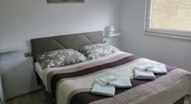 Apartments Ina, Забронировать Апартаменты/квартира Рогашка Слатина Савиньска