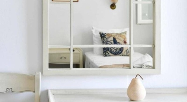 Студия Hara Studios and Apartments
