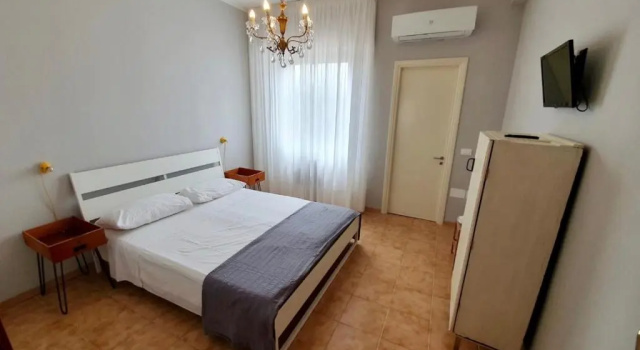 Номер Standard Villa Talia