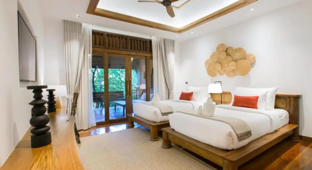 Prangpaya Khaoyai, Забронировать Отель Отели Nakhon Ratchasima Province с парковкой, Парковка