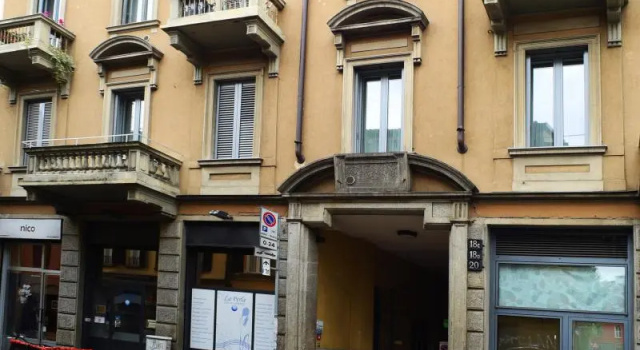 B&B Sant'Agostino