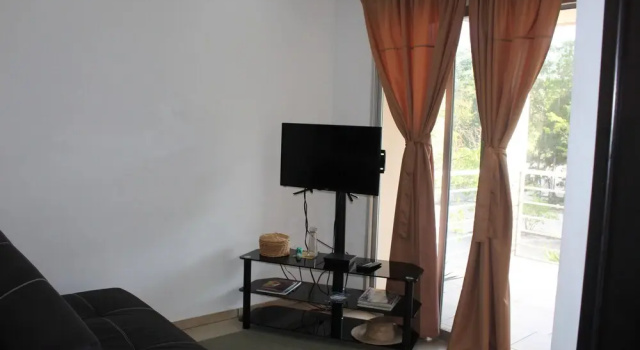 Condominio Genesi Tulum, Забронировать Отель Отели в центре Тулум, в центре