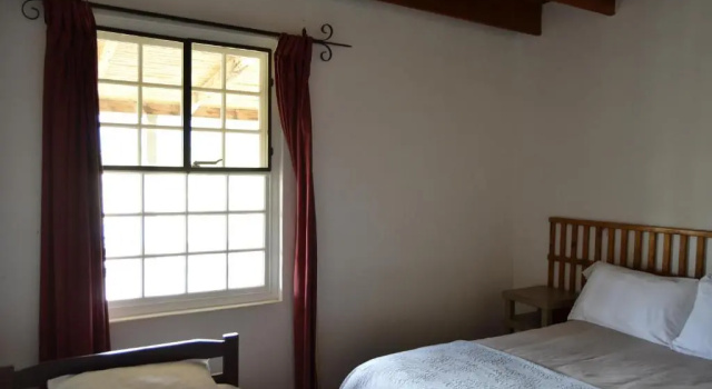 Aloe Guest House, Забронировать Гостевой дом Принс-Альберт провинция Западный Кейп