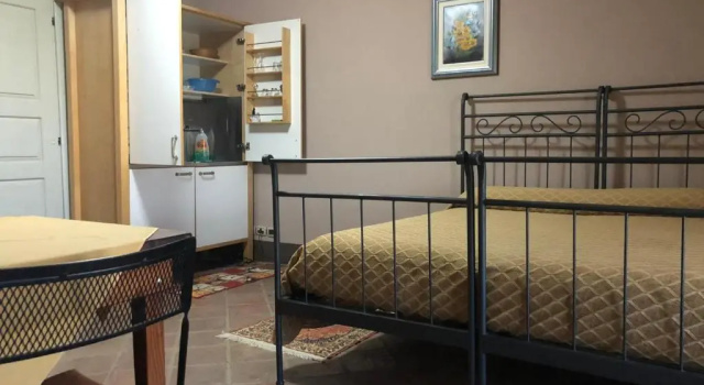 Номер Standard Agriturismo la Longa