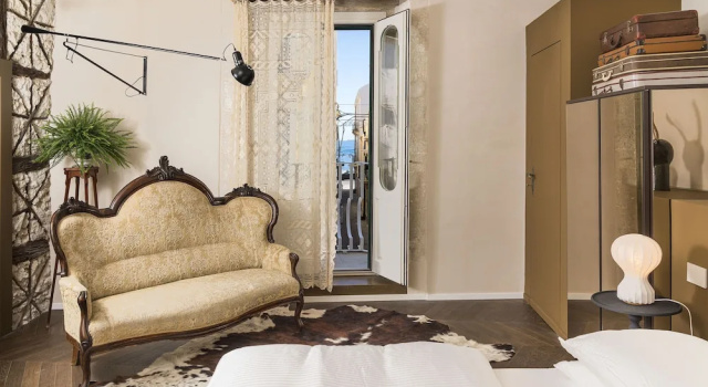Maisonette V.V.155, Забронировать Апартаменты/квартира Апартаменты Сиракузы, Апартаменты/квартира