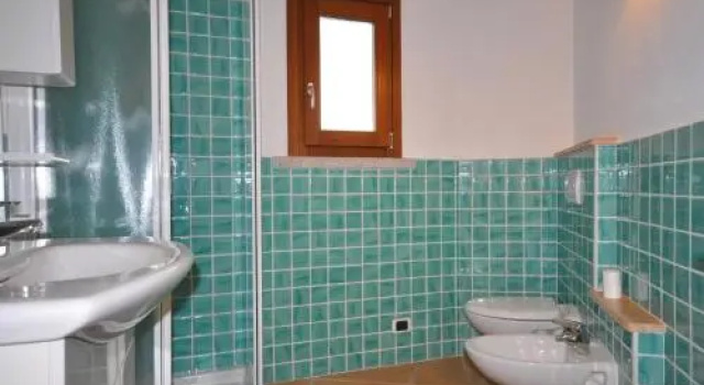 Capannizza Villas, Забронировать Отель Отели Будони с бассейном, Бассейн
