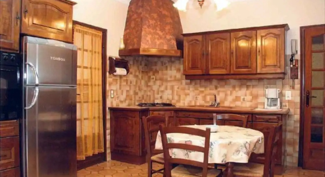 La terrasse d'Azur by Gites de France, Book Hotel Nice Alpes-Maritimes