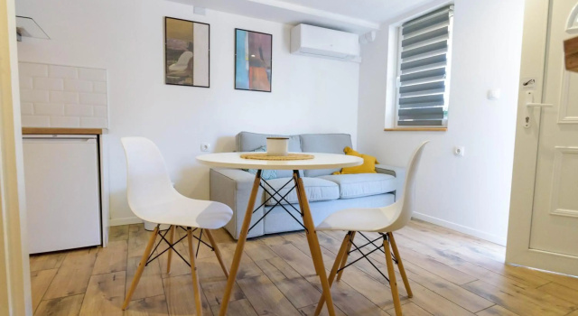 Apartman ROKO, Забронировать Апартаменты/квартира Задар Задарская жупания