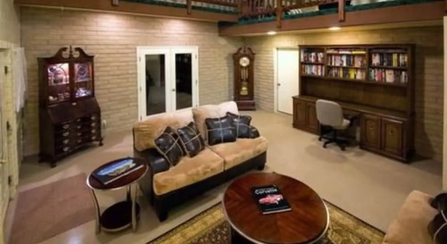 Desert Rose Bed and Breakfast, Rezerwuj Hotel Jerome Verde Valley Wine Country