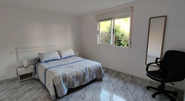 Casa Wolf, Rezervovat Hotel Vilagarcia de Arousa Pontevedra Province