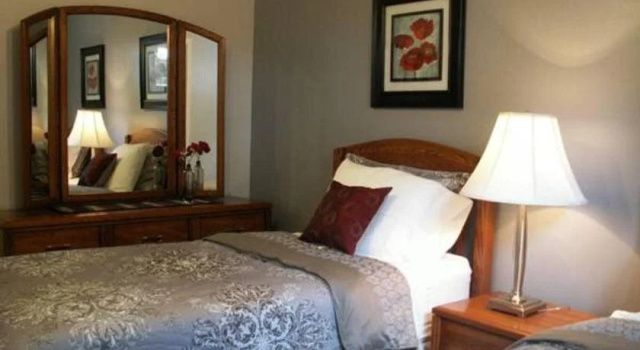 Arbor Bed & Breakfast, Забронировать Отель Отели Northern British Columbia 4 звезды, 4*