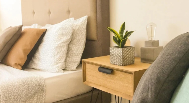 Студия с балконом Trefoil Setia Alam by GO-MAIN - Next to Mall & SCCC