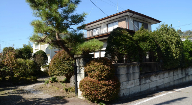 Nikko Guest House / Vacation STAY 16645, Забронировать Гостевой дом Недорогие отели Kita Kanto, недорогие