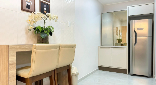 Floripa Hostel CENTRO, Забронировать Хостел Флорианополис - центр города Флорианополис, рядом с Hercilio Luz Square