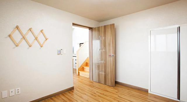 Jeju Nokume Hyuyang Pension, Забронировать Отель Аеуол-ли Чеджу